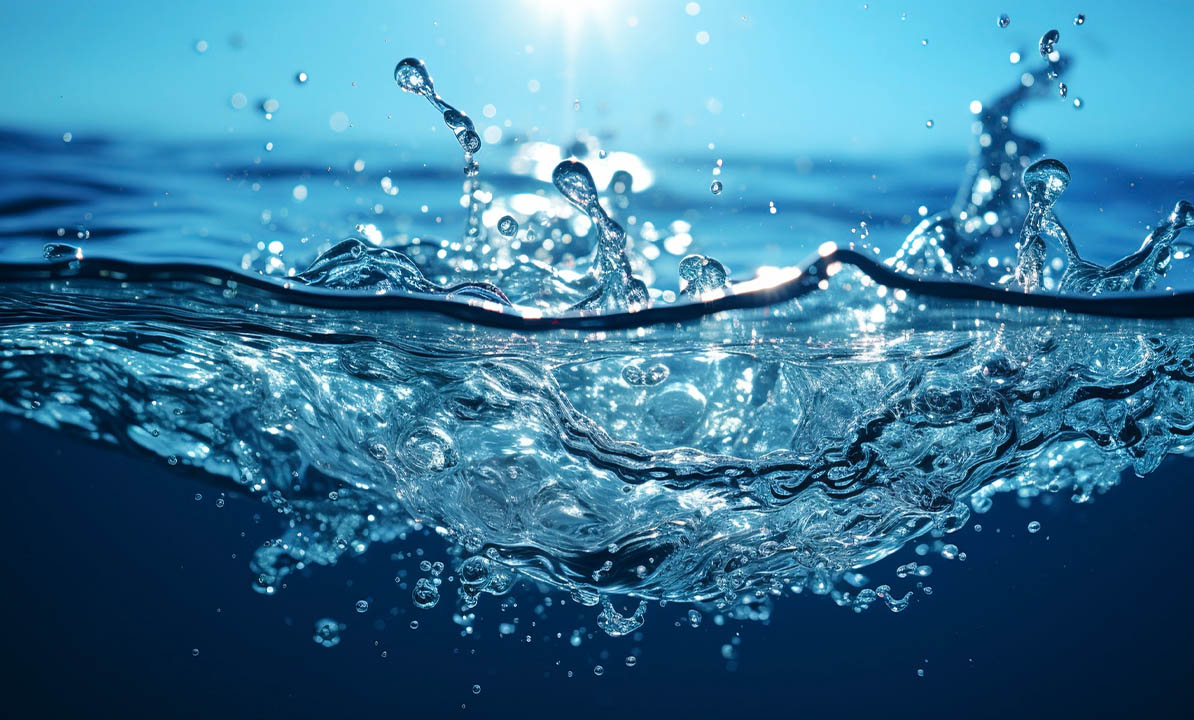 Maintenance and purchase guide for air water generators