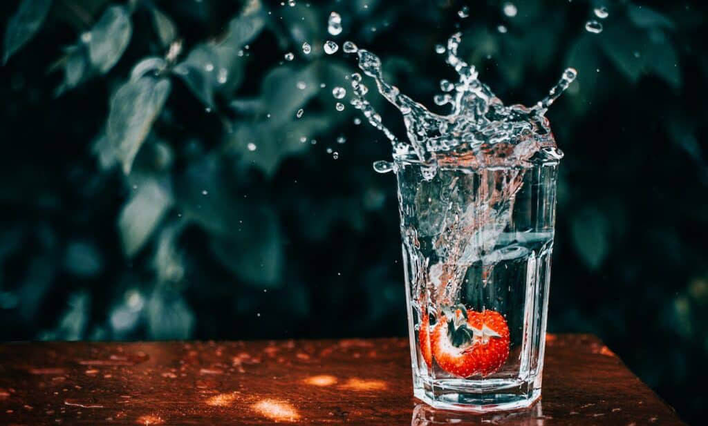 What is an Atmospheric Water Generator and How Does It Work