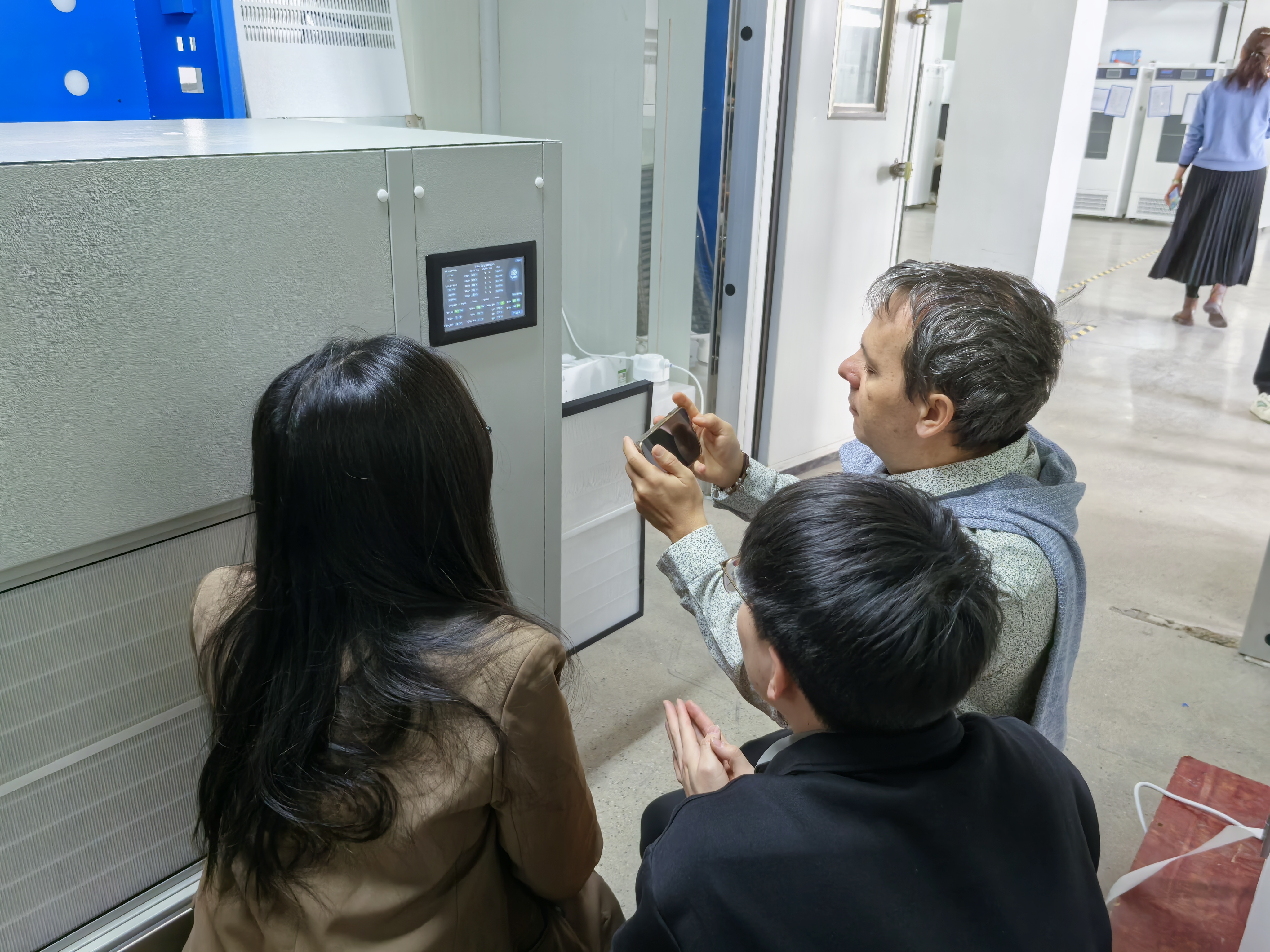 Atmospheric Water Generators (AWG): Clean, Independent Water Solutions for a Sustainable Future